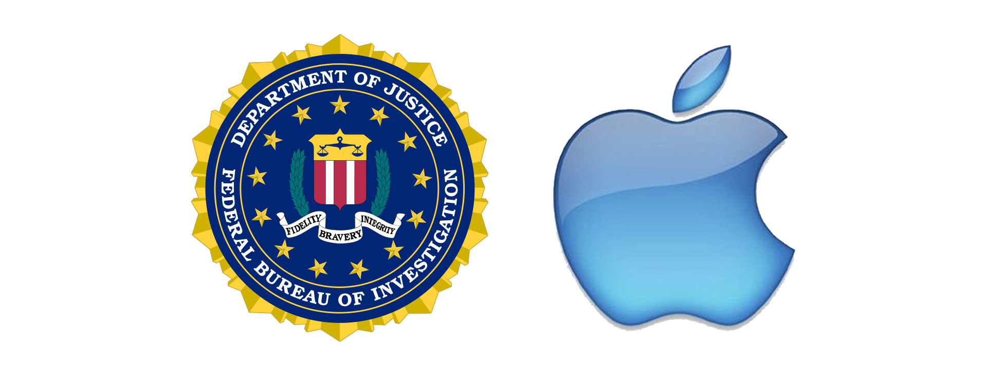 fbi-apple