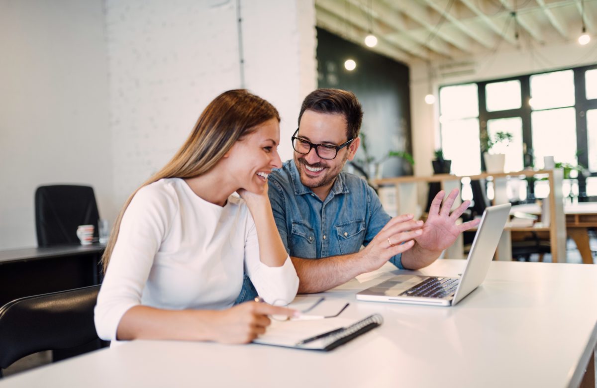 567295381021-1200x780