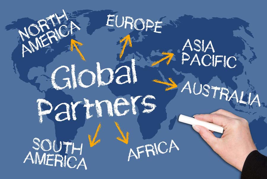 Best Practices for Doing Cross Border Due Diligence