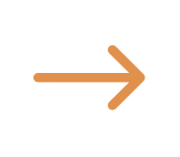 Arrow icon representing reliability | Gonzalo Law