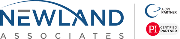 Newland Associates Logo