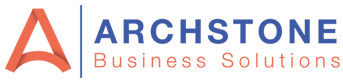 Archstone Business Solutions Logo
