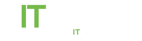 My IT Masters Logo