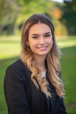 Sofia Orrantia - Gonzalo Law