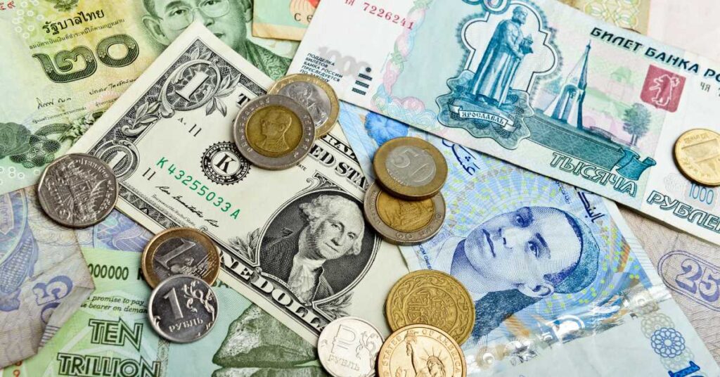 Foreign Direct Investment