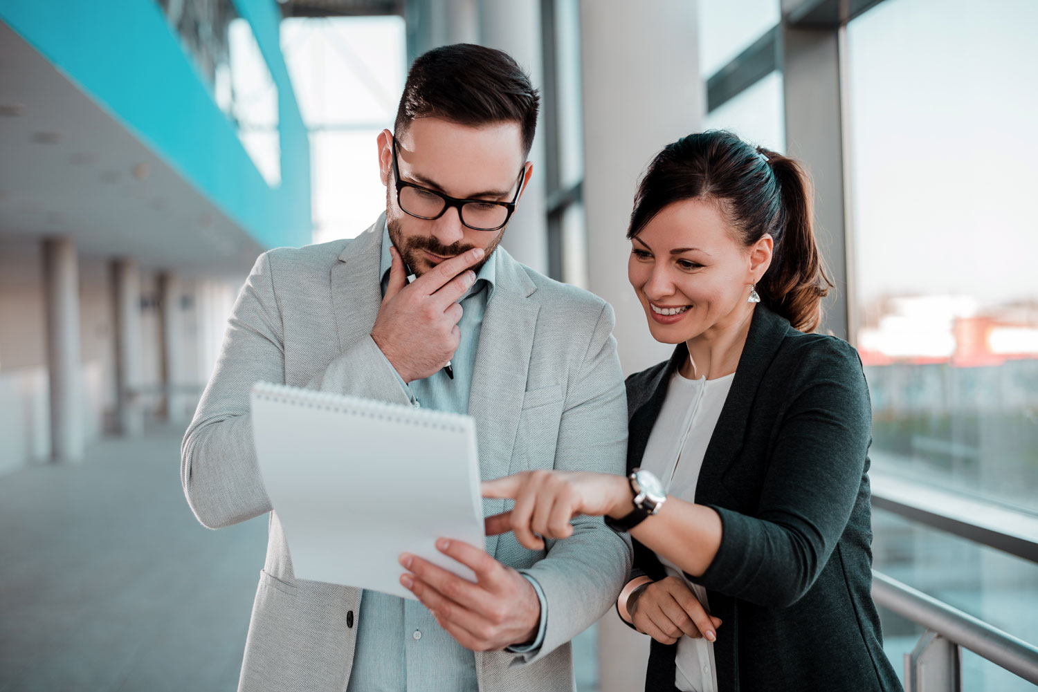 shutterstock_1008801901-(2)